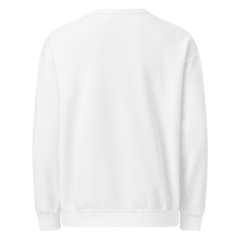 Tornadoes Crew Neck Sweatshirt - View 1