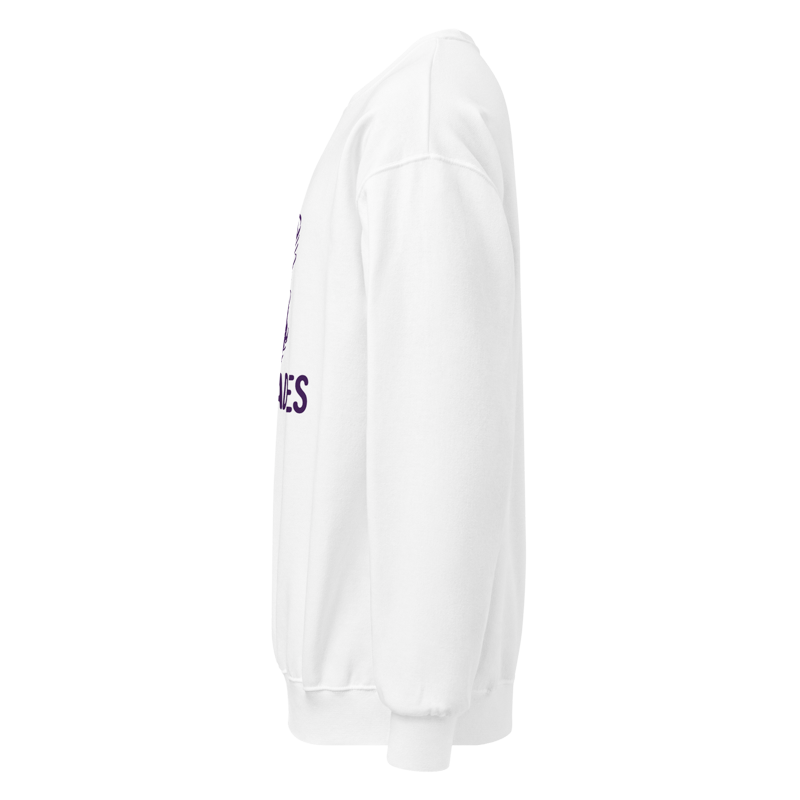 Tornadoes Crew Neck Sweatshirt - View 2